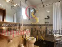 Verkoop - Villa - Els Poblets - Barranquets