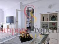 Sale - Apartment - Jávea
