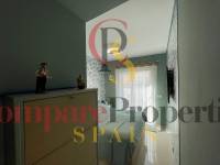 Vente - Apartment - Rojales - Ciudad Quesada