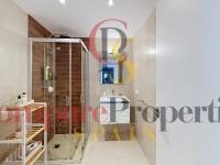 Vente - Villa -  - Magnolias
