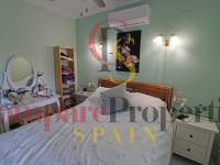 Venta - Villa - Jalon Valley - Alcalali