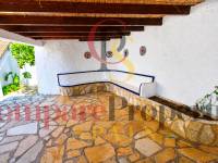 Verkauf - Villa - Orba Valley - Orba