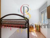 Vente - Apartment - Benitachell - Pueblo Montecala