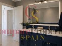 Venta - Villa - Dénia - 