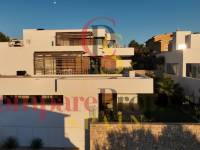 Verkauf - Apartment - Benitachell - 