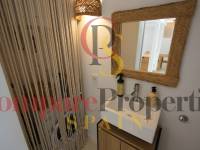 Sale - Townhouses - Dénia - Marinas