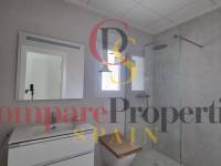 Verkoop - Villa - Els Poblets - 