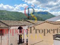 Sale - Villa - Adsubia