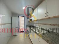 Sale - Apartment - Dénia - CLUB-NAUTICO