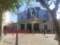 Sale - Apartment - Oliva - 