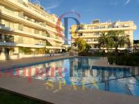 Sale - Duplex and Penthouses - Dénia