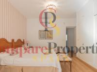 Venta - Villa - Albir