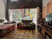 Venta - Villa - Ondara