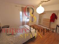 Verkauf - Villa - Dénia - Las Rotas