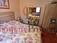 Sale - Townhouses - Oliva - 