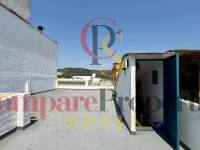 Vente - Townhouses - Pego