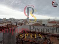 Sale - Apartment - Oliva - 