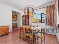 Vente - Villa - Calpe