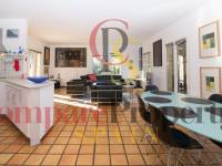 Sale - Villa - Jesús Pobre - Periferia