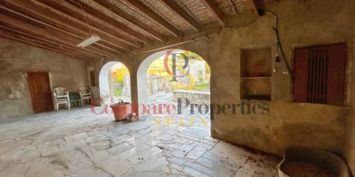 Villa - Venta - Benissa - Benissa