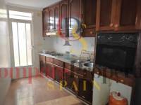 Sale - Townhouses - Dénia