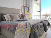 Vente - Apartment - Dénia - Dénia | Denia