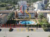 Venta - Apartment - Piles