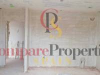 Sale - Villa - Jávea