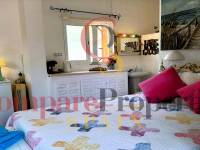 Verkoop - Villa - Moraira - 