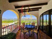 Verkoop - Villa - Orba Valley - 