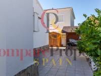 Verkauf - Villa - Els Poblets - 