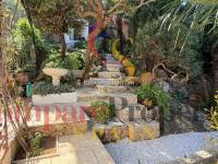 Venta - Villa - Monte Pego - 