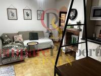 Verkauf - Apartment - Dénia