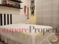 Venta - Villa - Benitachell - Begonias