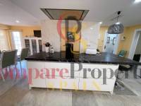 Vente - Villa - Orihuela Costa - Cabo Roig