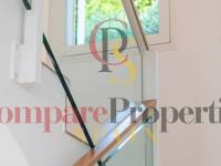 Sale - Villa - Altea - Altea Hills