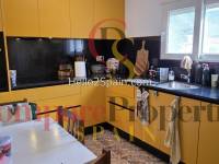 Sale - Villa - Adsubia