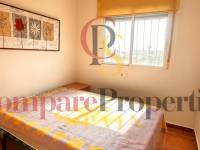 Venta - Bungalow - Els Poblets - Las Marinas (Almadrava)