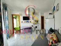 Sale - Apartment - Dénia - Las Marinas