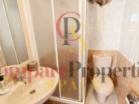 Verkauf - Apartment - Calp