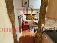 Venta - Villa - Orba Valley - Castell de castells