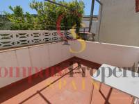 Sale - Apartment - Orba Valley - Orba