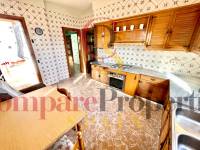 Vente - Villa - Benejuzar - Comunidad Valenciana