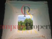 Verkoop - Townhouses - Teulada