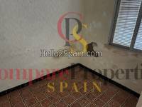 Sale - Townhouses - Monte Pego - 