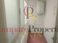  - Apartment - L'Alqueria de la Comtessa - 