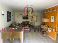  - Apartment - Jávea - Xàbia