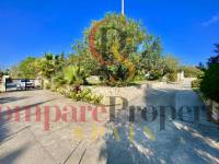 Sale - Villa - Jávea