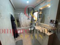 Vente - Townhouses - Benejuzar - Comunidad Valenciana