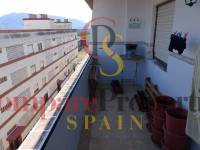 Sale - Apartment - Tavernes de la Valldigna - 